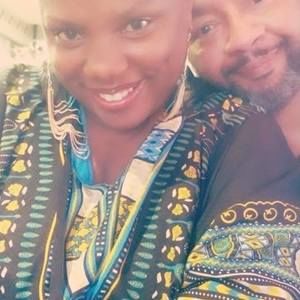 Meet your Posher, Kenneth